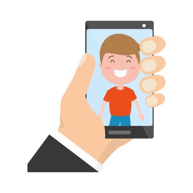 insanlar teknoloji aygıt