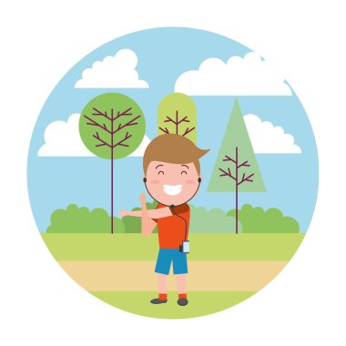 açık havada üzerinde teknoloji grubu