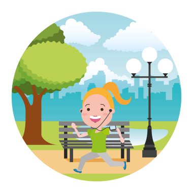 açık havada üzerinde teknoloji grubu