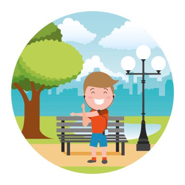 açık havada üzerinde teknoloji grubu