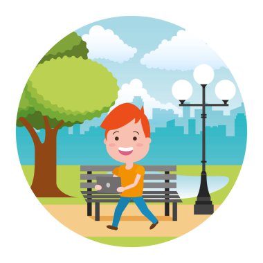 açık havada üzerinde teknoloji grubu