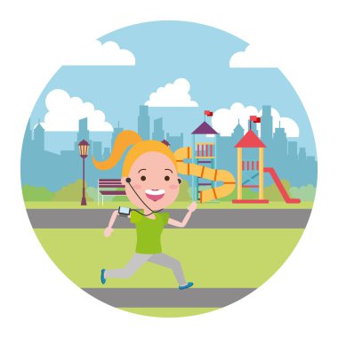 açık havada üzerinde teknoloji grubu