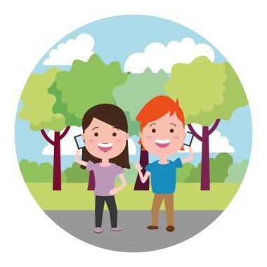 açık havada üzerinde teknoloji grubu