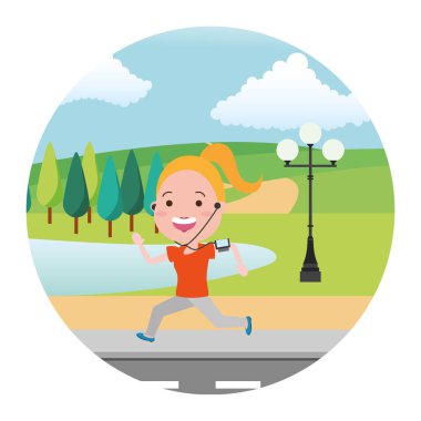 açık havada üzerinde teknoloji grubu