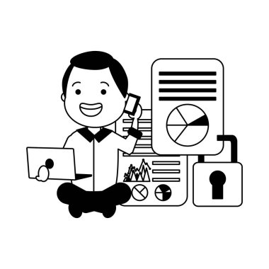 insanlar büyük veri