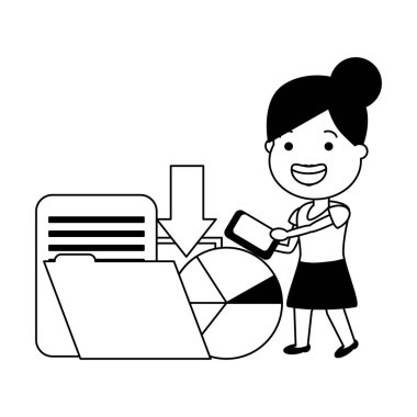 insanlar büyük veri