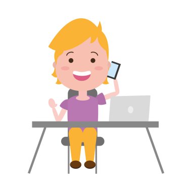 insanlar teknoloji aygıt