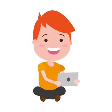 insanlar teknoloji aygıt