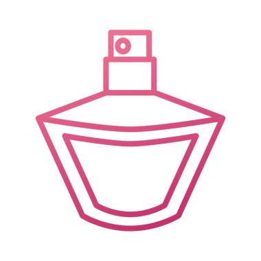 Prenses parfüm fragance Aksesuar şişe Güzellik