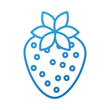 tatlı çilek meyve taze çiğ gıda sağlıklı