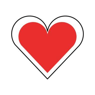 kalp romantik tutku duygu aşk