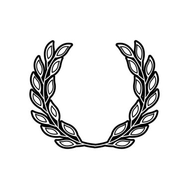 defne dekorasyon şube süsleme resim