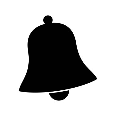 Noel çan jingle kutlama şenlikli