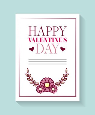 Sevgililer günün kutlu olsun.