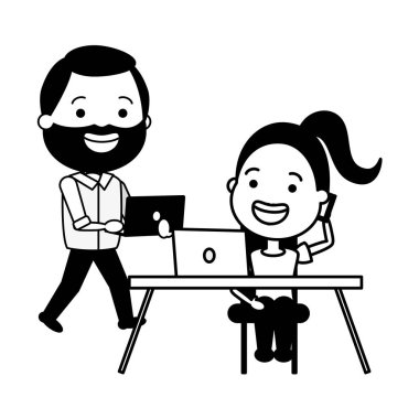 insanlar teknoloji aygıt