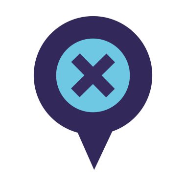 Infographic tasarım şablonu