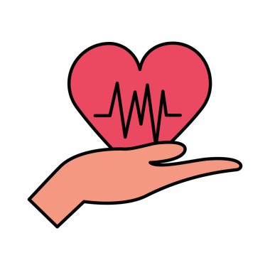 Dünya Sağlık Günü