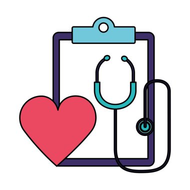 Dünya Sağlık Günü