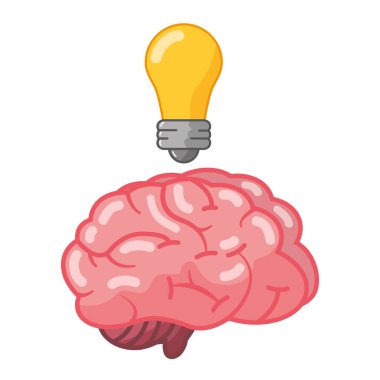 beyin fikir yaratıcılık