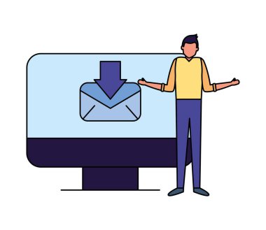 iş adamları iş yazıhane