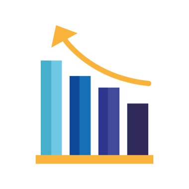 İş Finans şeması