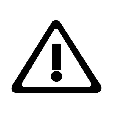 Uyarı uyarı sinyali