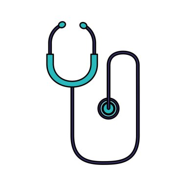 Dünya Sağlık Günü