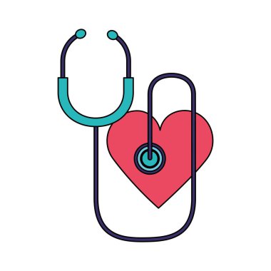 Dünya Sağlık Günü