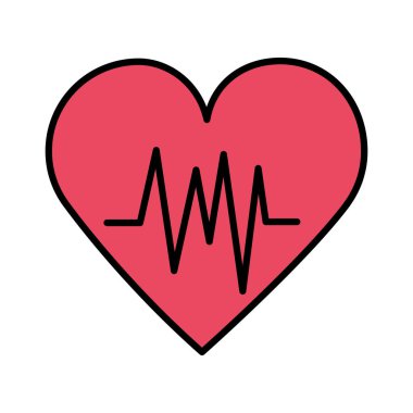 Dünya Sağlık Günü