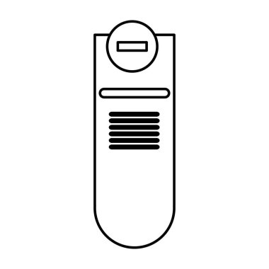Infographic tasarım şablonu