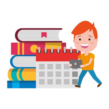 insanlar teknoloji aygıt