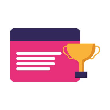 Infographic tasarım şablonu