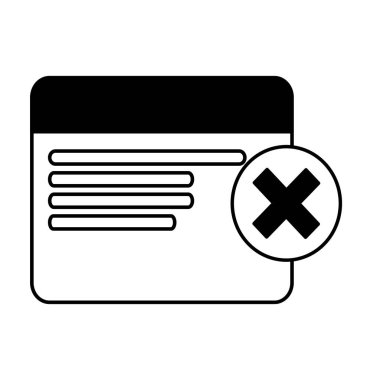 Infographic tasarım şablonu