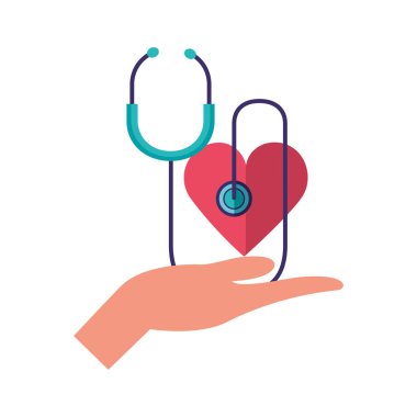 Dünya Sağlık Günü