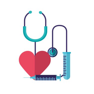 Dünya Sağlık Günü