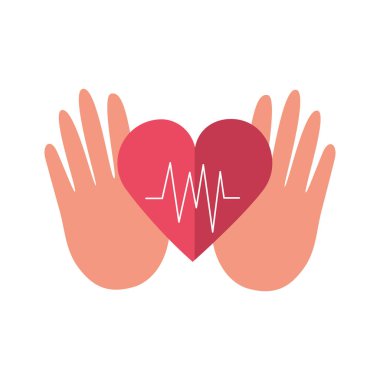 Dünya Sağlık Günü