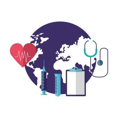 Dünya Sağlık Günü