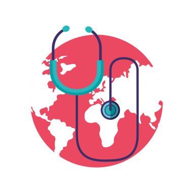 Dünya Sağlık Günü