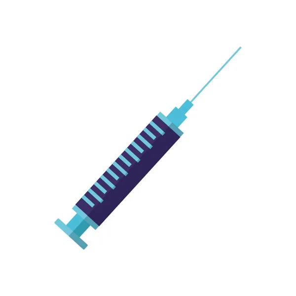 Wereldgezondheidsdag — Stockvector