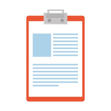 Pano belge izole simgesi