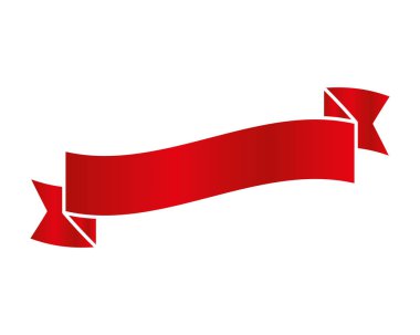 Şerit teyp Çerçevesi simgesi
