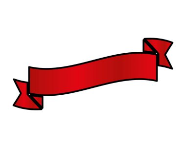 Şerit teyp Çerçevesi simgesi