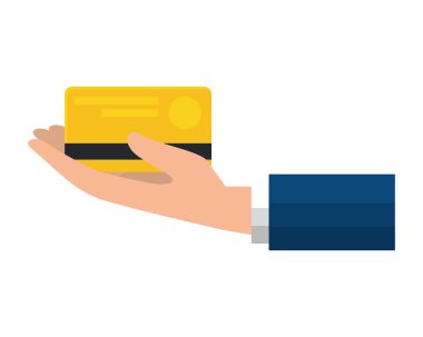 el kaldırma kredi kartı