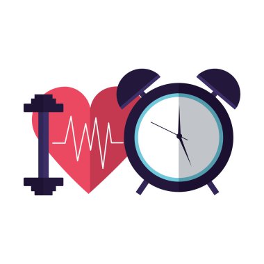 Dünya Sağlık Günü