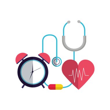 Dünya Sağlık Günü