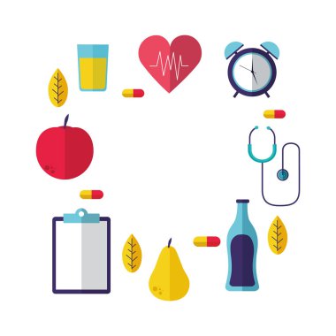 Dünya Sağlık Günü