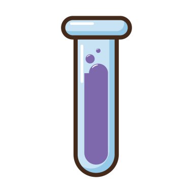 bilim laboratuvar pippete