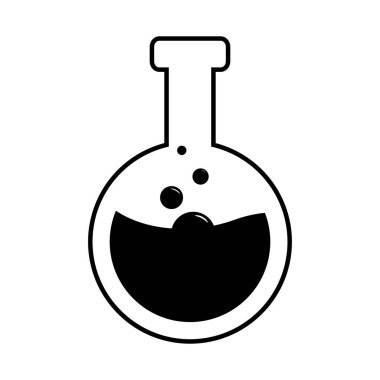 Kimyasal matara laboratuvarı