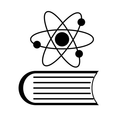 bilim kitabı molekül