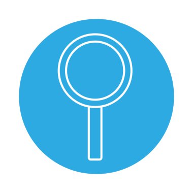 rapor Büyüteç Tıp bilimi